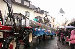 fastnachtzuglahr2006062