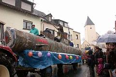 fastnachtzuglahr2006063