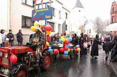 fastnachtzuglahr2006064