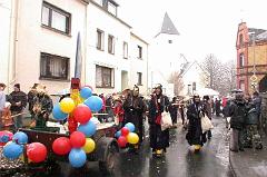 fastnachtzuglahr2006065