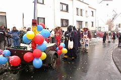 fastnachtzuglahr2006066