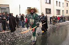 fastnachtzuglahr2006069