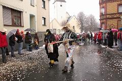 fastnachtzuglahr2006070