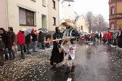 fastnachtzuglahr2006071
