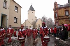 fastnachtzuglahr2006074