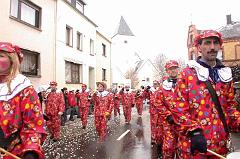 fastnachtzuglahr2006076