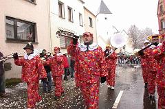 fastnachtzuglahr2006077