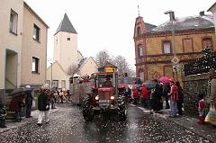 fastnachtzuglahr2006084