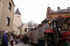 fastnachtzuglahr2006085