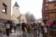 fastnachtzuglahr2006087