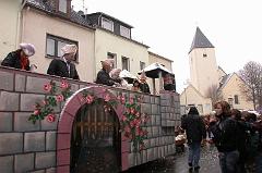 fastnachtzuglahr2006088