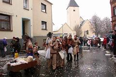 fastnachtzuglahr2006089