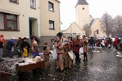 fastnachtzuglahr2006090
