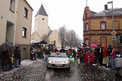 fastnachtzuglahr2006099