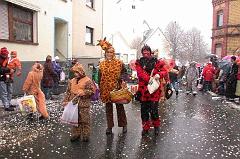 fastnachtzuglahr2006103