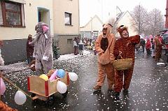 fastnachtzuglahr2006105
