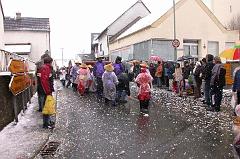 fastnachtzuglahr2006112