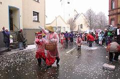fastnachtzuglahr2006113