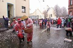 fastnachtzuglahr2006114