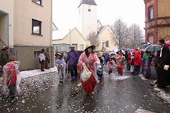 fastnachtzuglahr2006115
