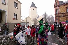 fastnachtzuglahr2006116