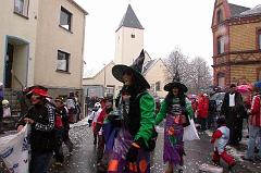 fastnachtzuglahr2006117