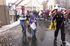 fastnachtzuglahr2006118