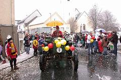 fastnachtzuglahr2006119