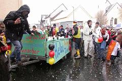 fastnachtzuglahr2006120