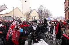 fastnachtzuglahr2006122
