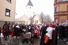 fastnachtzuglahr2006123