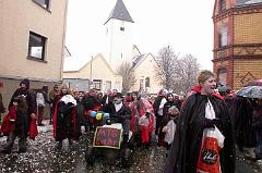 fastnachtzuglahr2006124