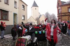 fastnachtzuglahr2006125
