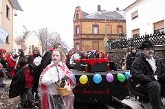 fastnachtzuglahr2006126