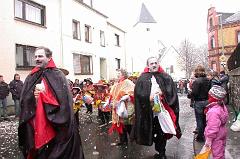 fastnachtzuglahr2006127