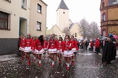 fastnachtzuglahr2006130