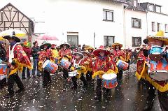 fastnachtzuglahr2006133