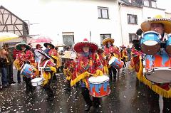 fastnachtzuglahr2006134
