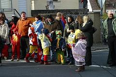 img 8692