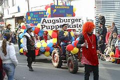 img 8698