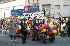 img 8699