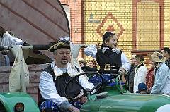 img 8703