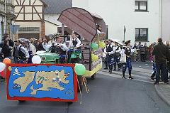 img 8710