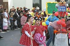 img 8725