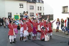 img 8730