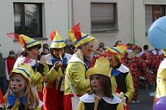 img 8736