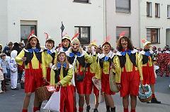 img 8739