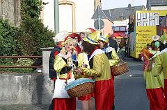 img 8745