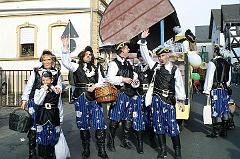 img 8747