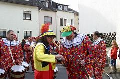 img 8757